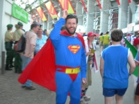 Scruffy Superman.jpg